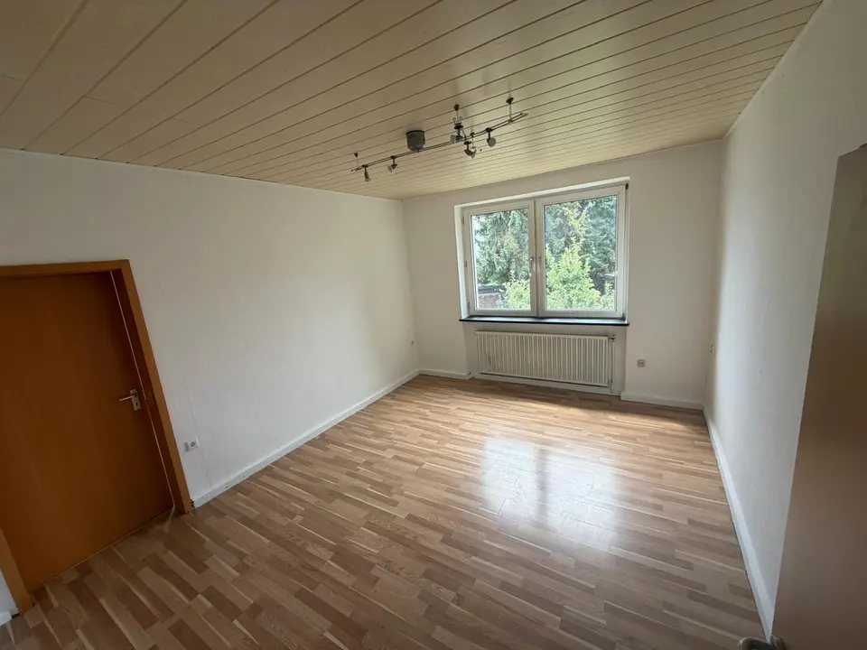 2 Zimmer Wohnung mit 50 m² in Witten – Bild 2