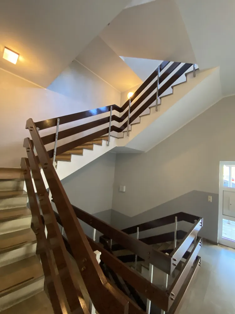 1 Zimmer Wohnung mit 44 m² in Braunschweig – Bild 7
