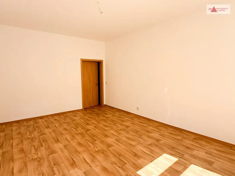 4 Zimmer Wohnung mit 116 m² in Annaberg-Buchholz – Bild 5
