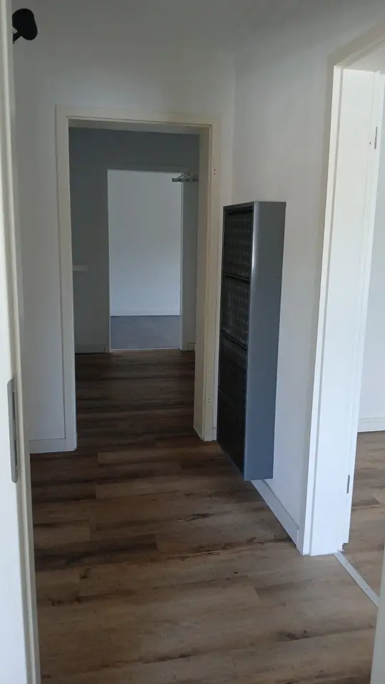 3 Zimmer Wohnung mit 65 m² in Bochum – Bild 9