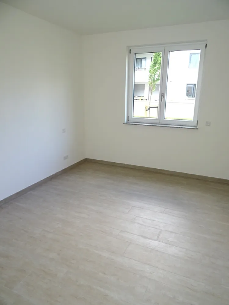 4 Zimmer Wohnung mit 121 m² in Dresden – Bild 4