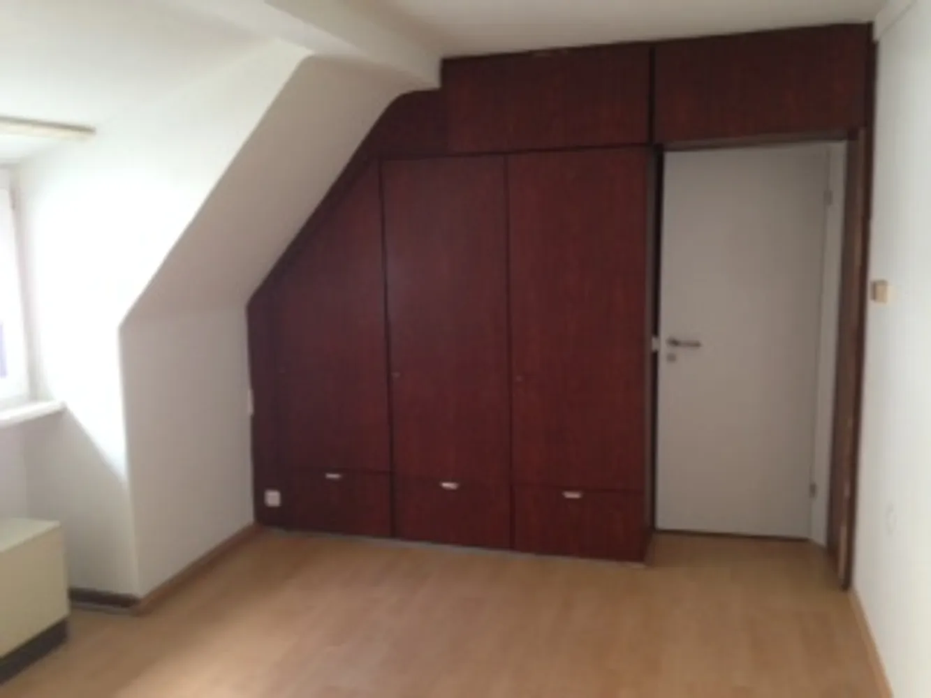 2 Zimmer Wohnung mit 39 m² in Nürnberg – Bild 3