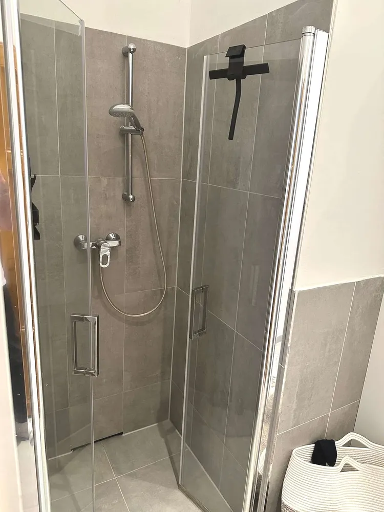 3 Zimmer Wohnung mit 75 m² in Offenbach am Main – Bild 8
