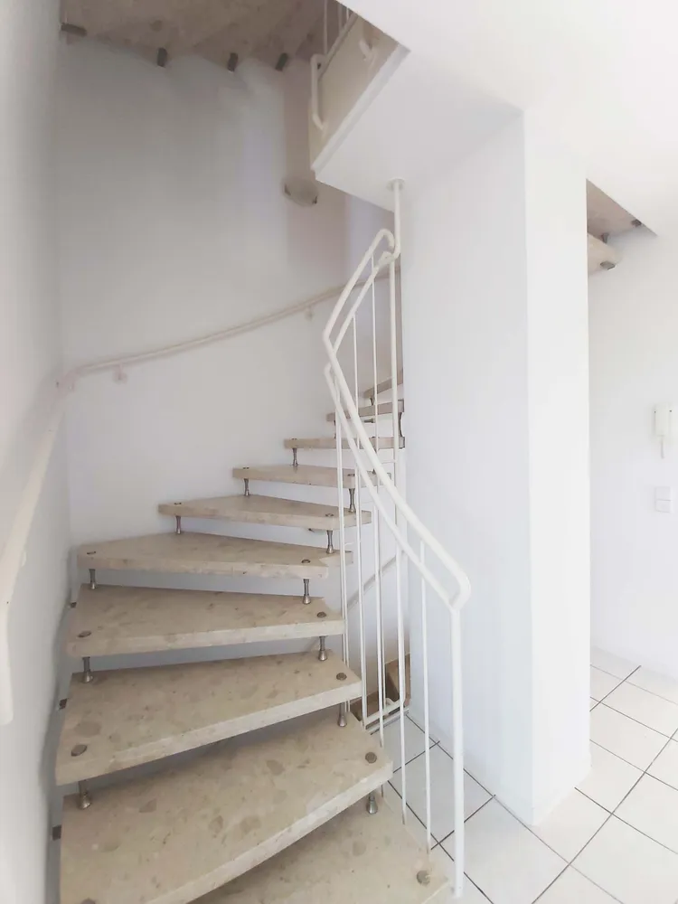 5 room house with 150 m² in Karlsruhe – Photo 8