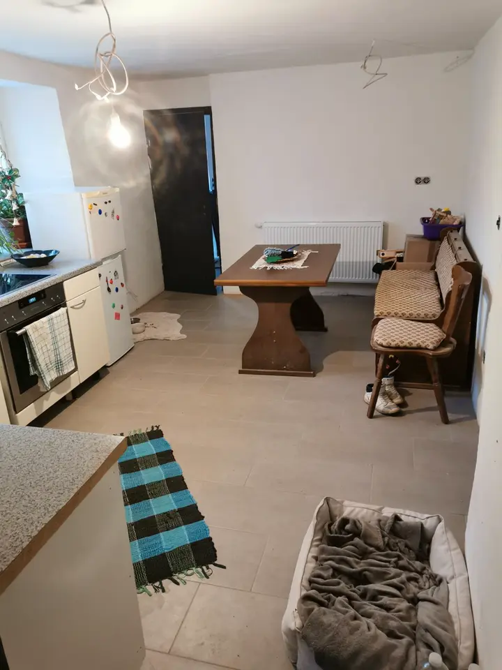 WG-Zimmer mit 25 m² in Amberg – Bild 2