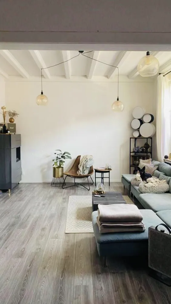 3 Zimmer Wohnung mit 85 m² in Mönchengladbach – Bild 3