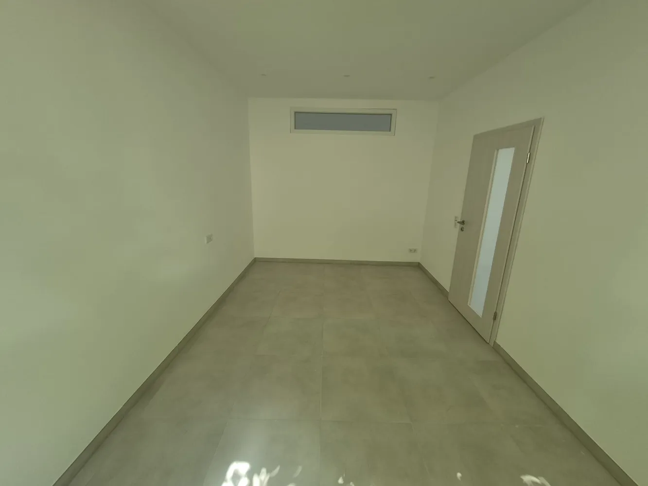 4 Zimmer Wohnung mit 80 m² in Heidelberg – Bild 10