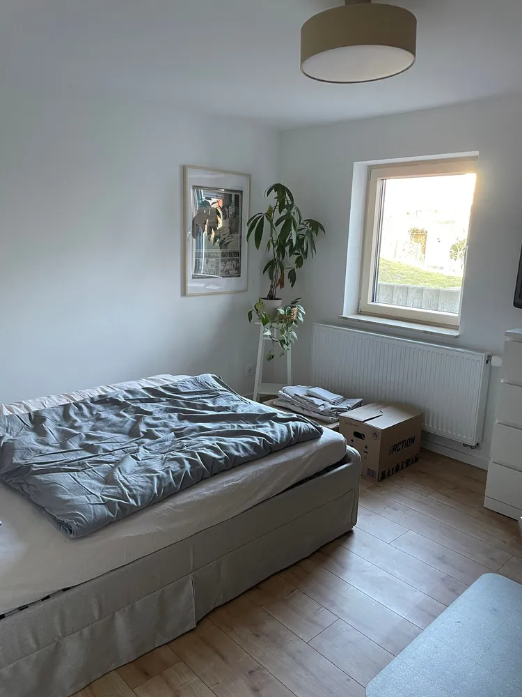 4 Zimmer Wohnung mit 142 m² in Erfurt – Bild 10