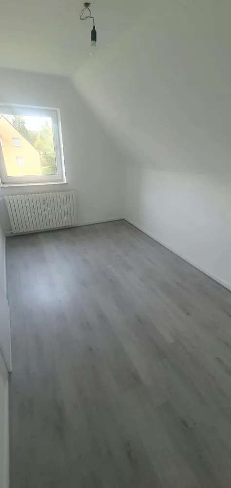2 Zimmer Wohnung mit 34 m² in Duisburg – Bild 4