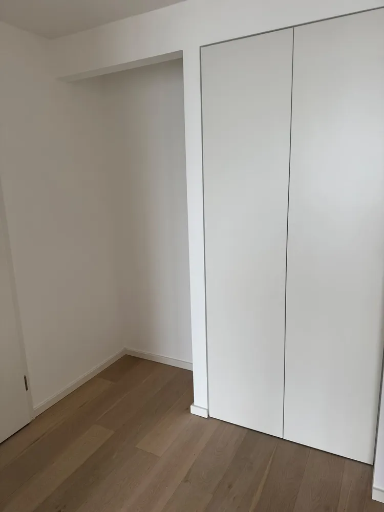 2 Zimmer Wohnung mit 53 m² in Frankfurt am Main – Bild 5