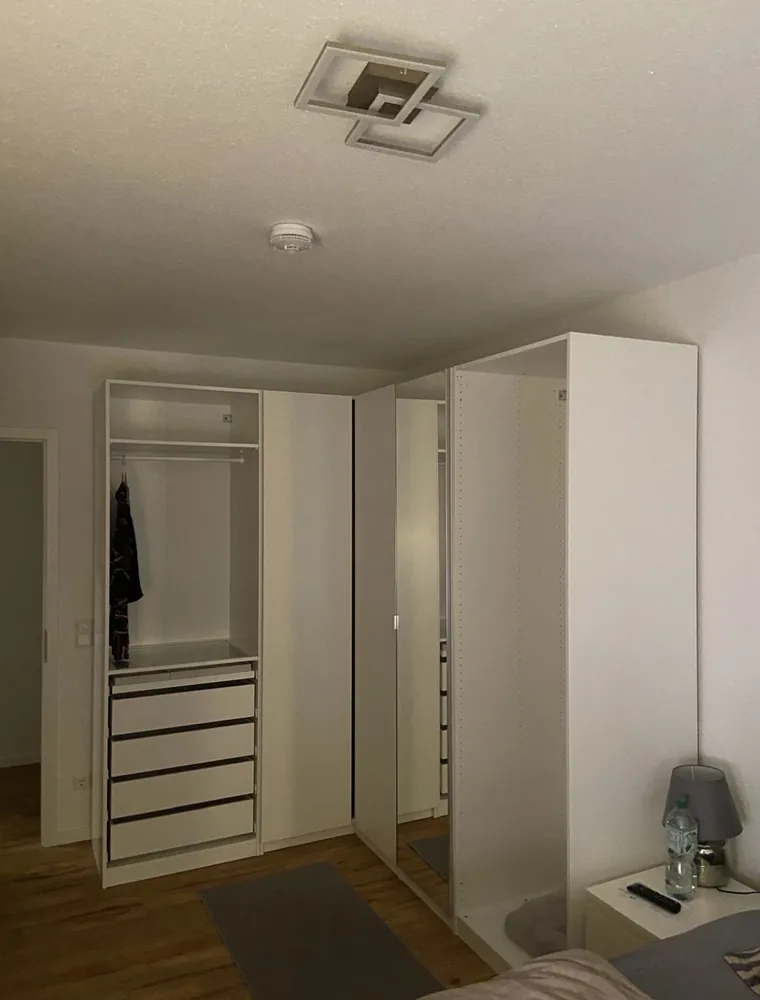 3 Zimmer Wohnung mit 86 m² in Hannover – Bild 9