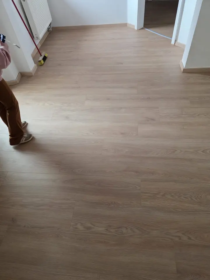 7 Zimmer Haus mit 100 m² in Karlsruhe – Bild 9