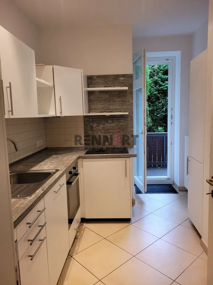 3 room apartment with 75 m² in Leipzig – Photo 9