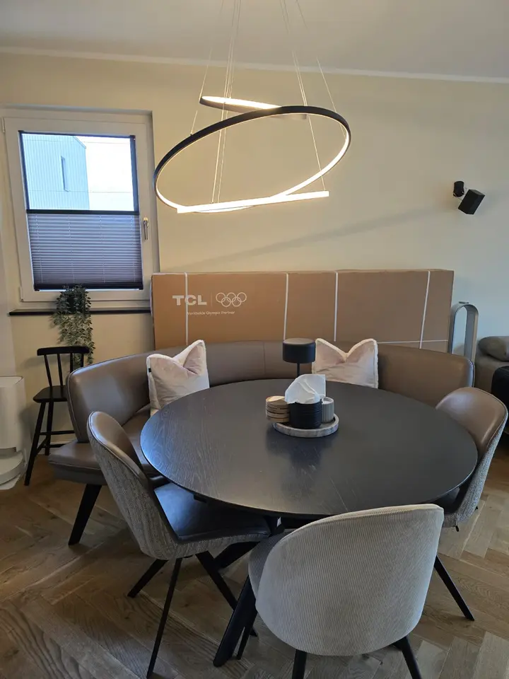 5 Zimmer Haus mit 143 m² in Bergisch Gladbach – Bild 8
