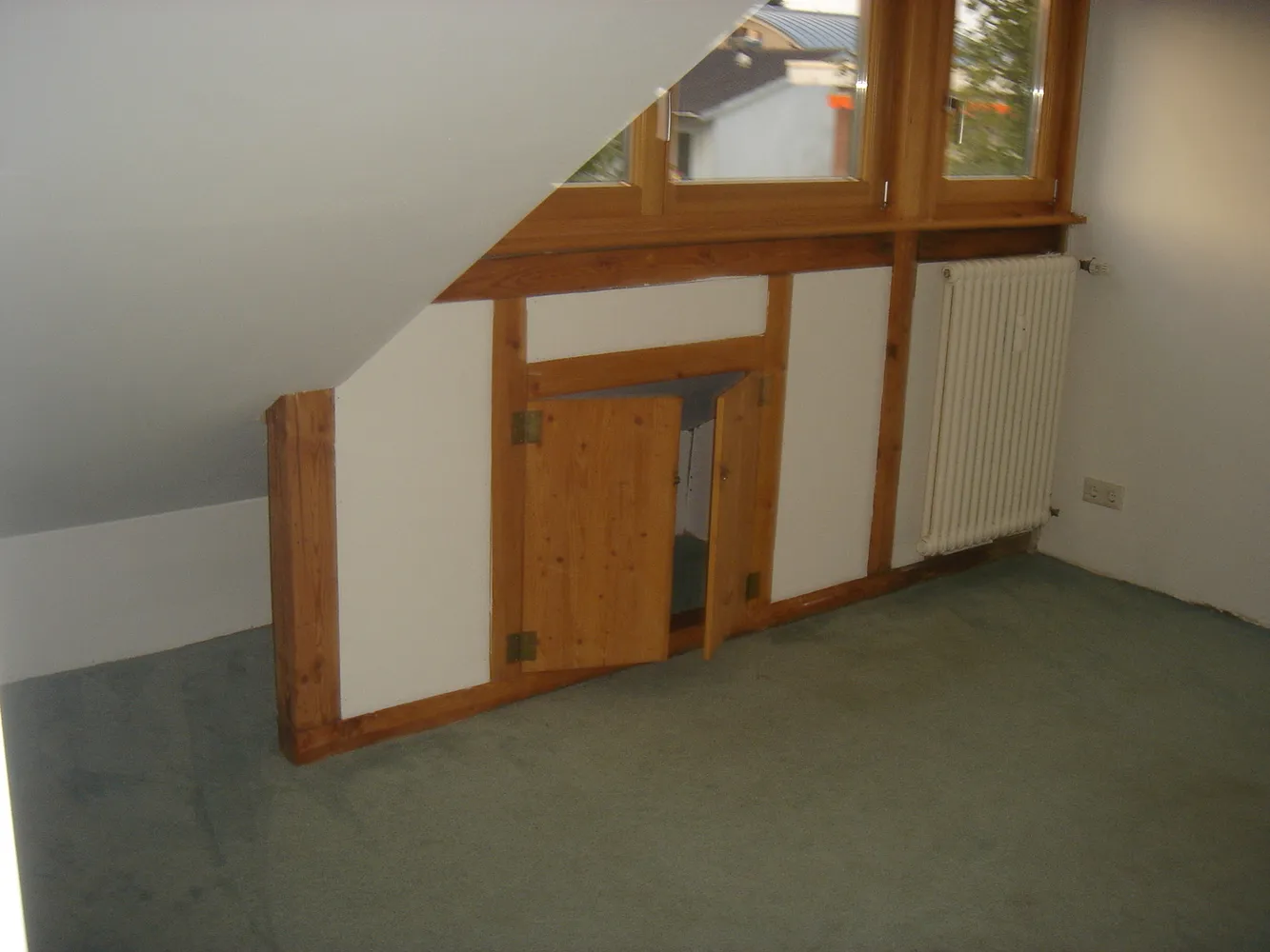 6 Zimmer Haus mit 165 m² in Bonn – Bild 5