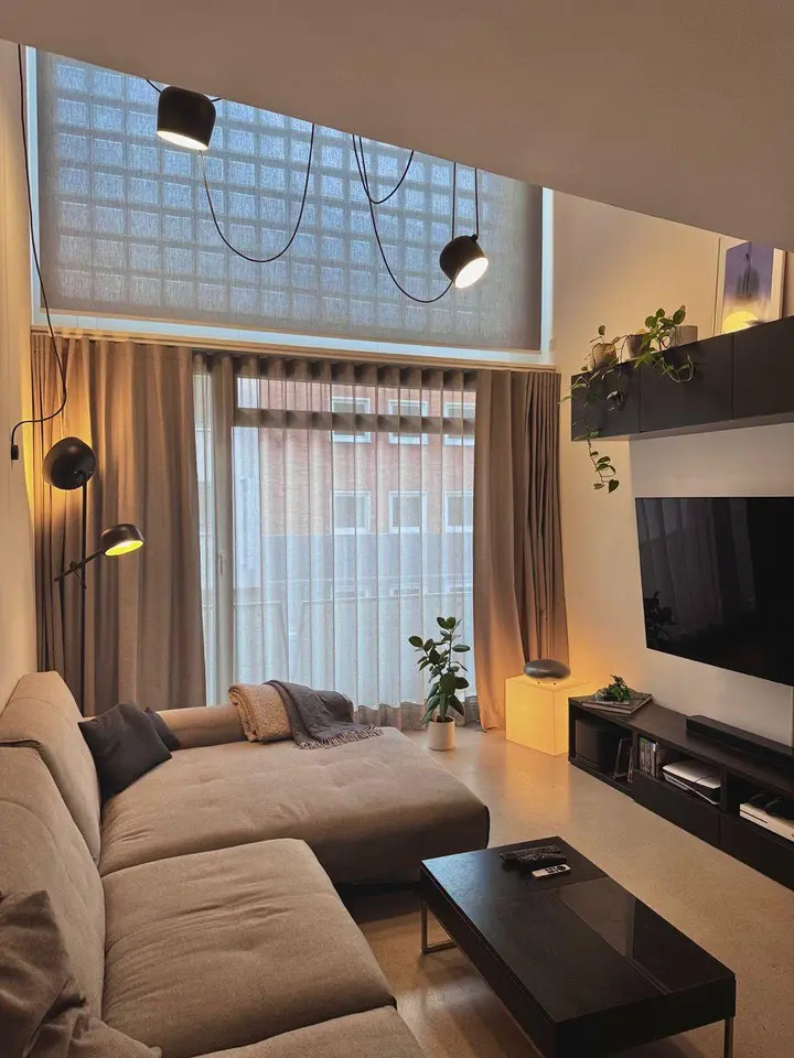 WG-Zimmer mit 105 m² in Hürth – Bild 7