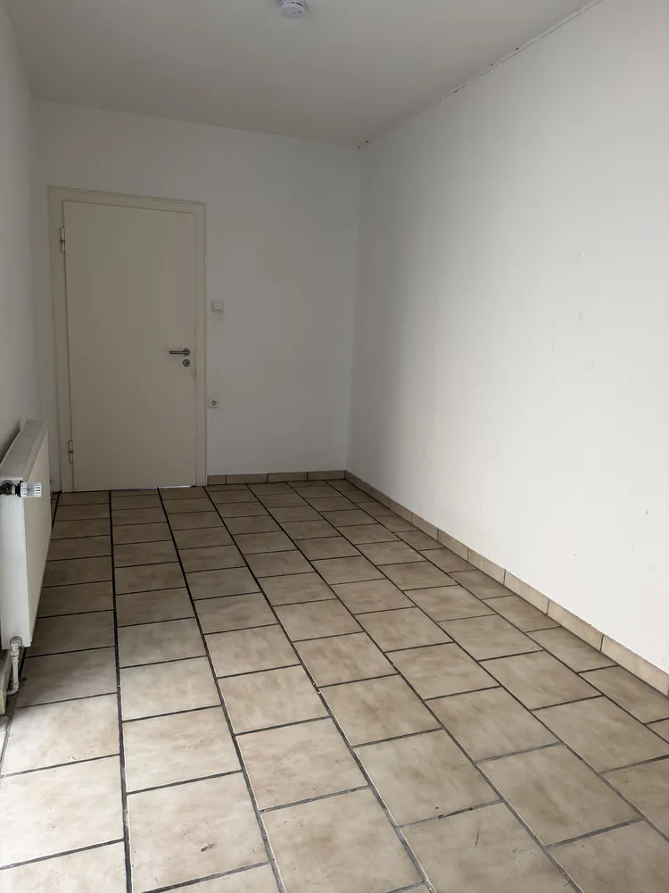 3 Zimmer Wohnung mit 136 m² in Bochum – Bild 3