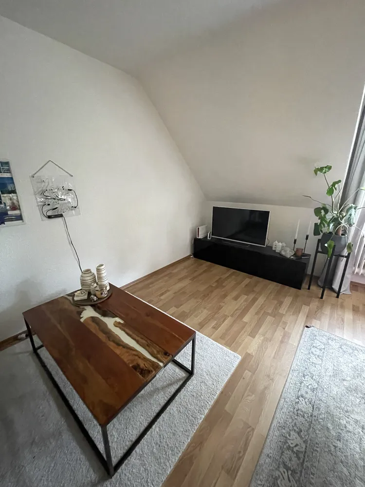 2 Zimmer Wohnung mit 51 m² in Essen – Bild 7