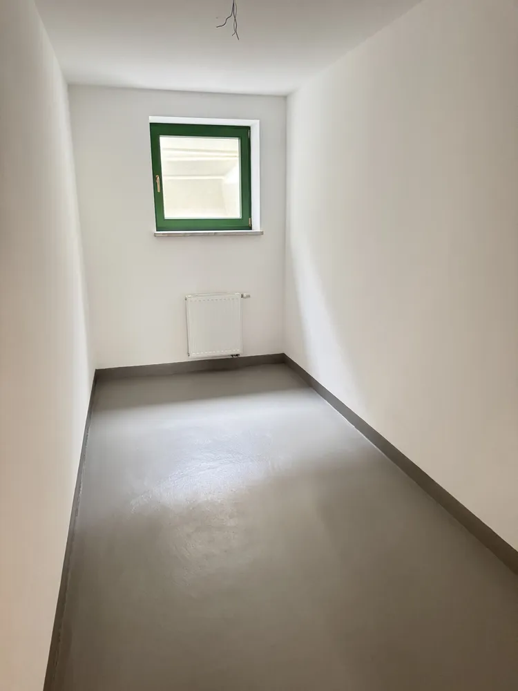 2 Zimmer Wohnung mit 87 m² in Chemnitz – Bild 8
