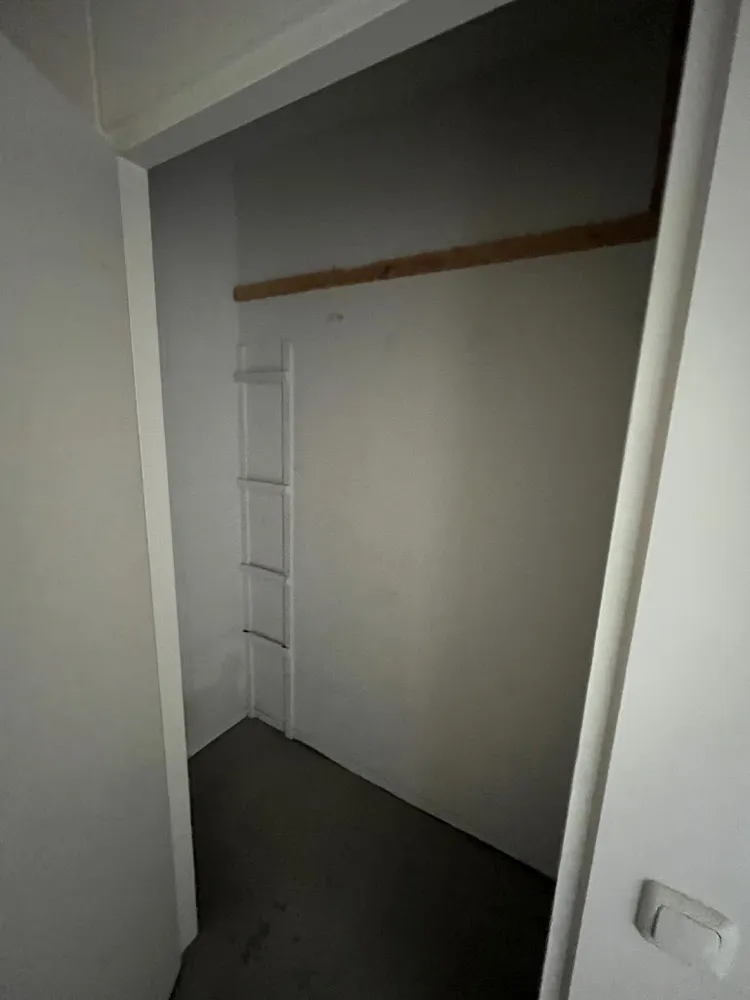 2 Zimmer Wohnung mit 67 m² in Essen – Bild 2