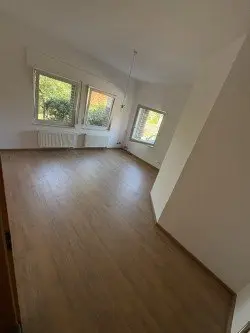 6 Zimmer Wohnung mit 148 m² in Melle – Bild 1