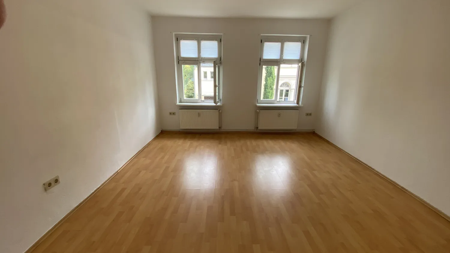 3 Zimmer Wohnung mit 75 m² in Potsdam – Bild 5