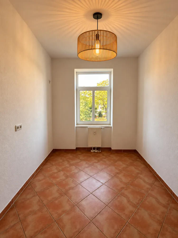 2 Zimmer Wohnung mit 62 m² in Dresden – Bild 3