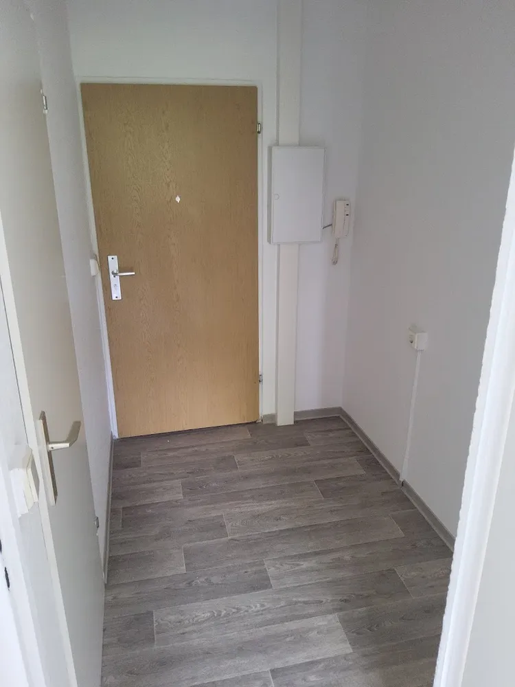 1 Zimmer Wohnung mit 34 m² in Frankfurt (Oder) – Bild 4