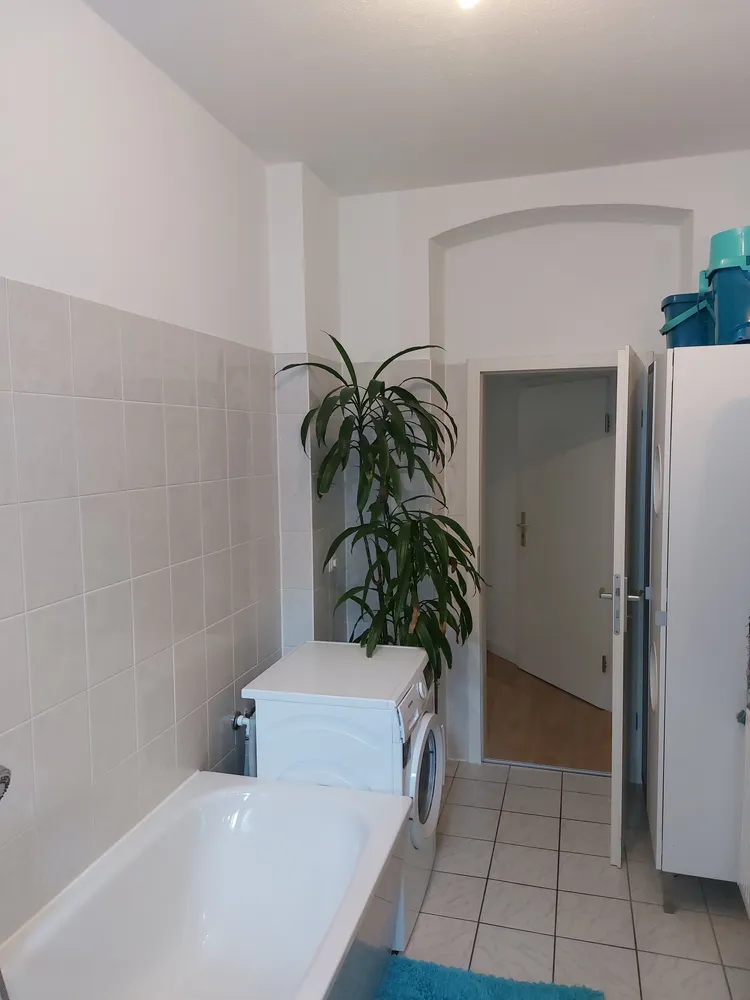 2 Zimmer Wohnung mit 53 m² in Görlitz – Bild 8