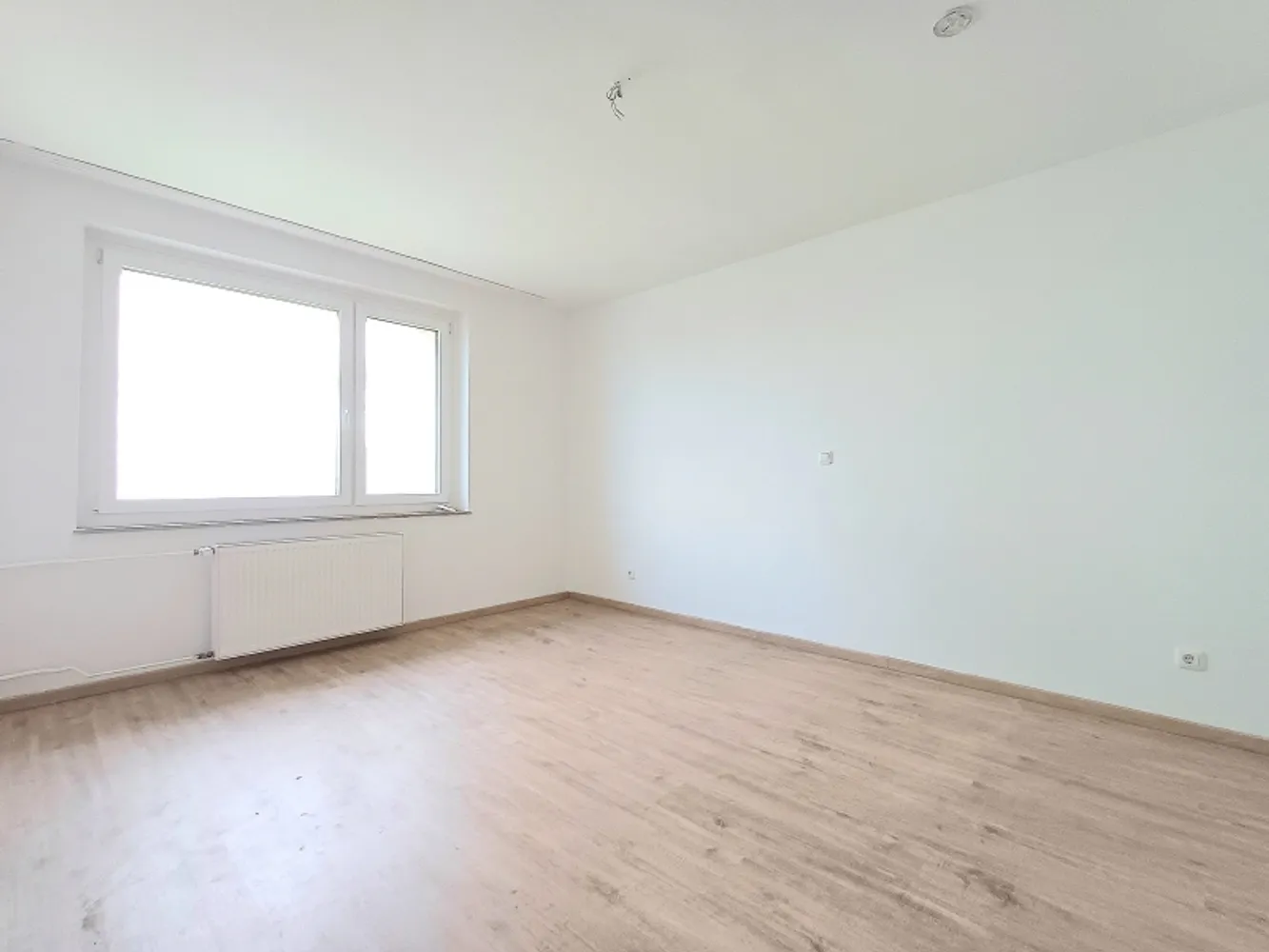 4 Zimmer Wohnung mit 87 m² in Minden – Bild 9