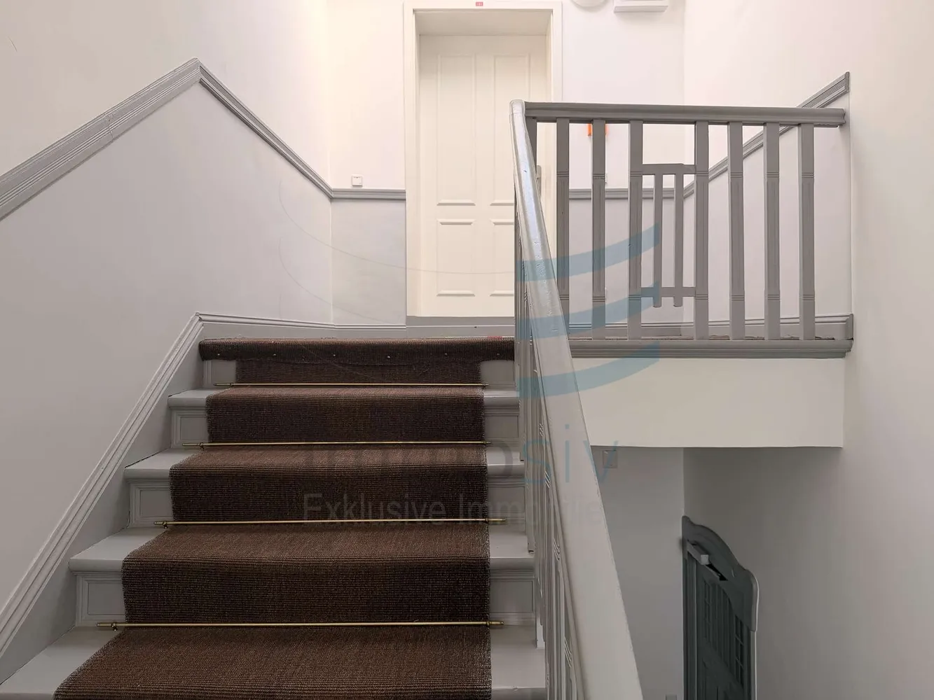 5 Zimmer Wohnung mit 176 m² in Berlin – Bild 3
