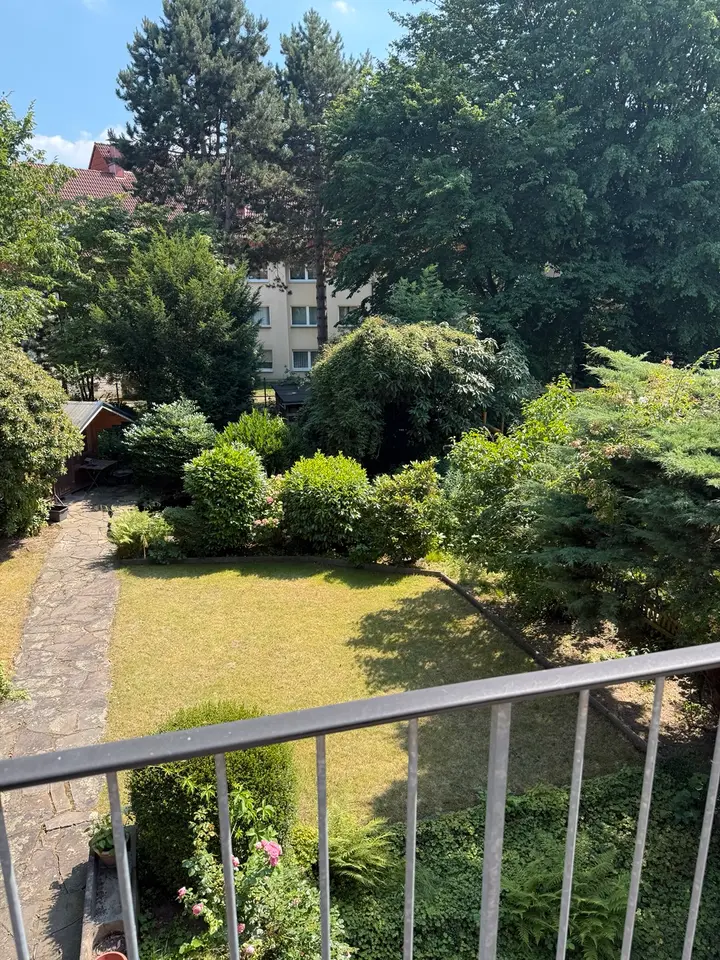 4 Zimmer Wohnung mit 100 m² in Bochum – Bild 9