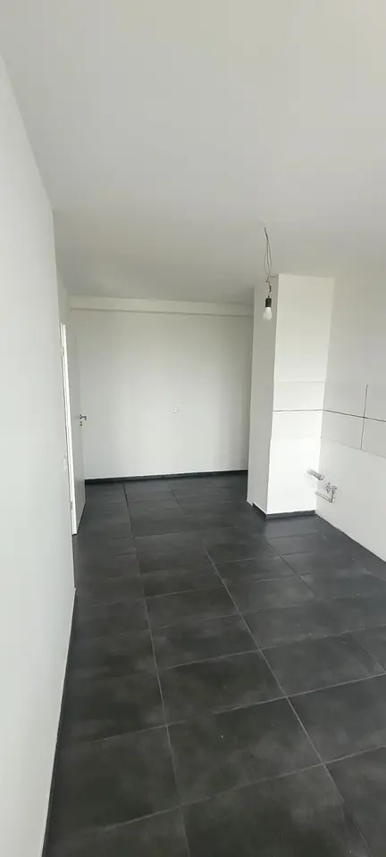 3 Zimmer Wohnung mit 75 m² in Tönisvorst – Bild 4