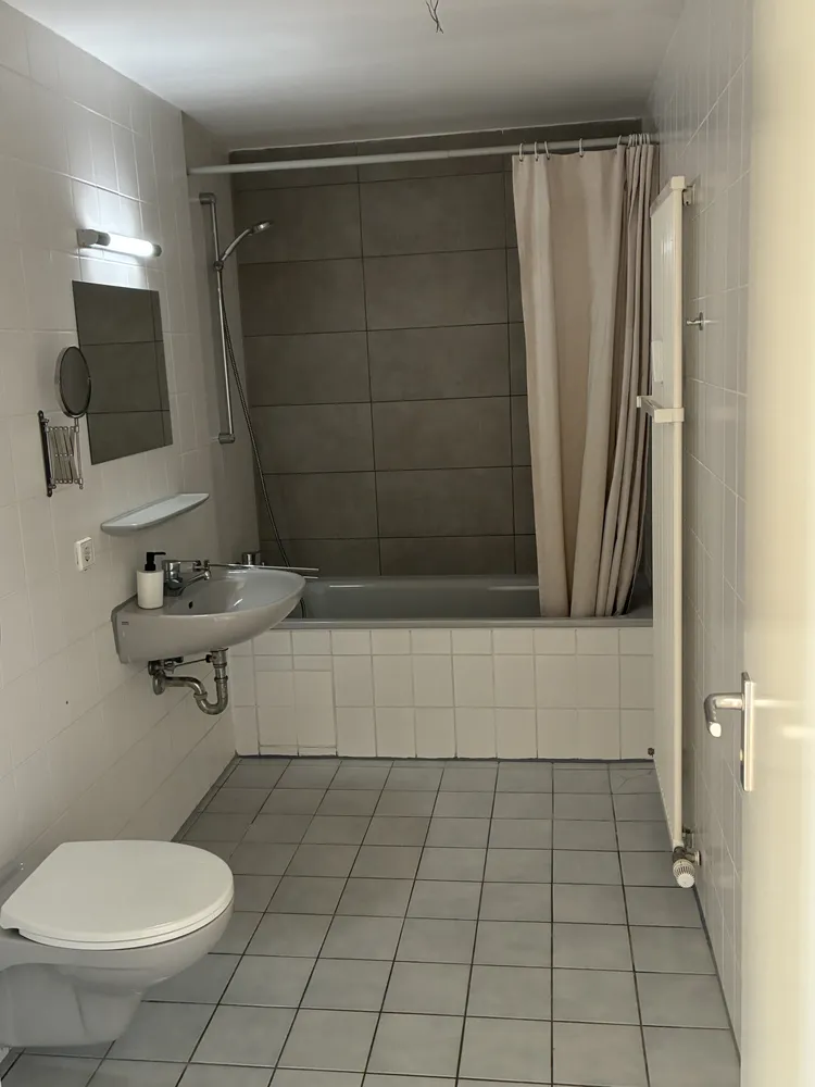 2 Zimmer Wohnung mit 62 m² in Stuttgart – Bild 7