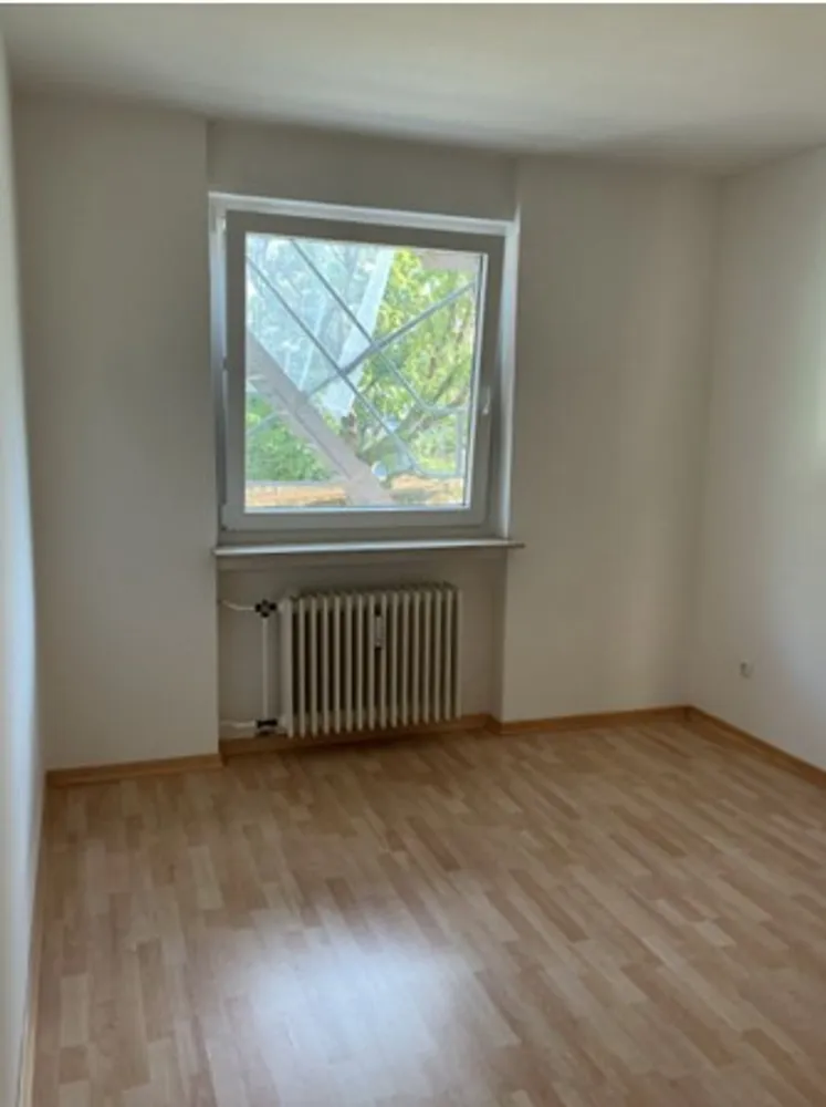 3 Zimmer Wohnung mit 81 m² in München – Bild 12