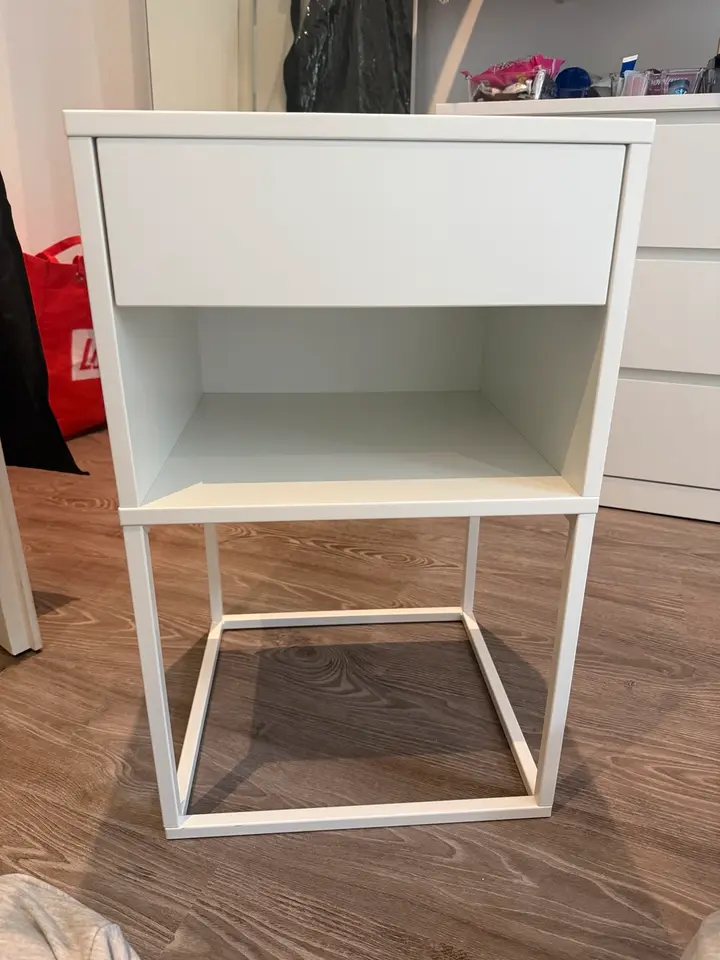 WG-Zimmer mit 62 m² in Regensburg – Bild 7