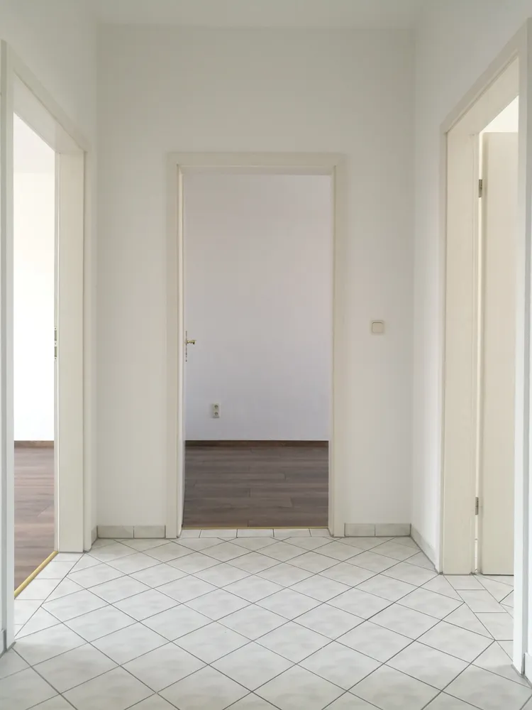 2 Zimmer Wohnung mit 58 m² in Leipzig – Bild 5
