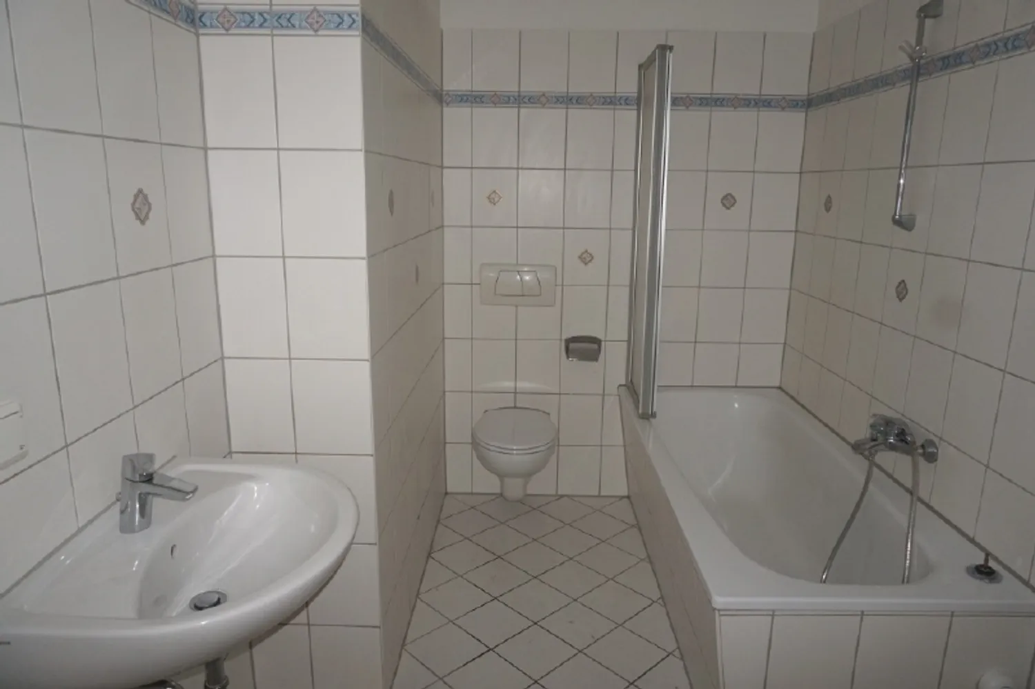 3 Zimmer Wohnung mit 83 m² in Dresden – Bild 7