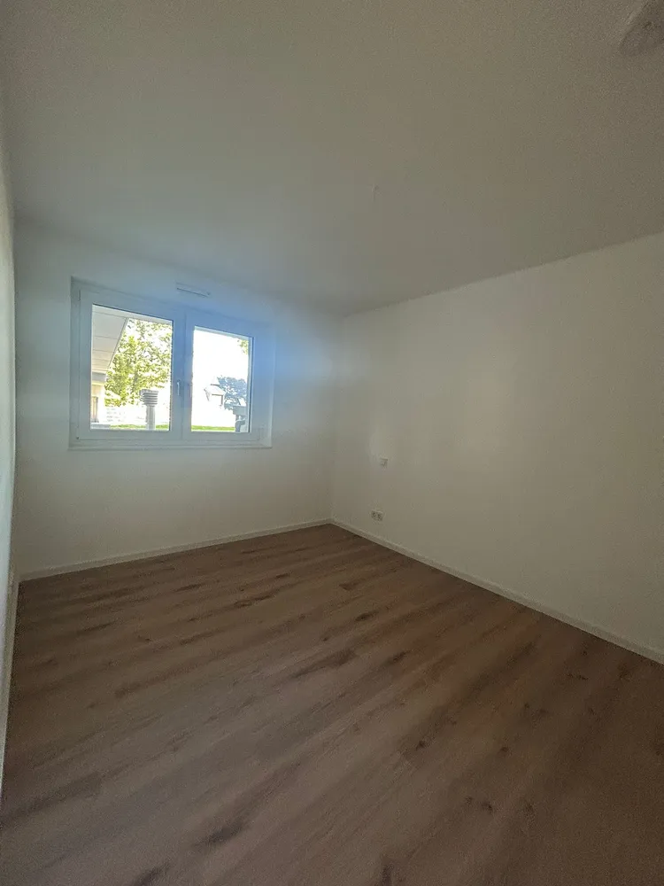 2 Zimmer Wohnung mit 55 m² in Nürnberg – Bild 11