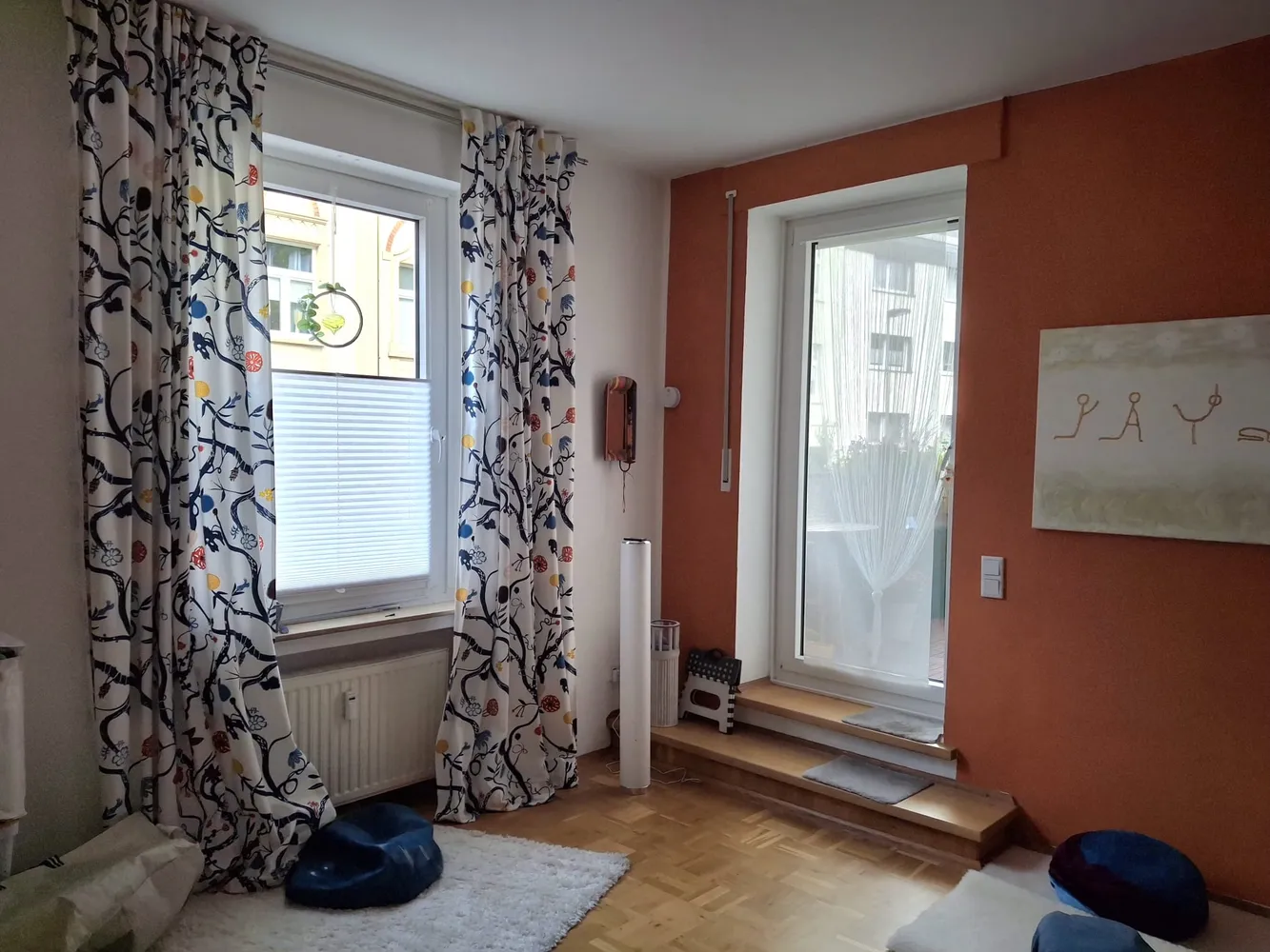 2 Zimmer Wohnung mit 50 m² in Hattingen – Bild 6
