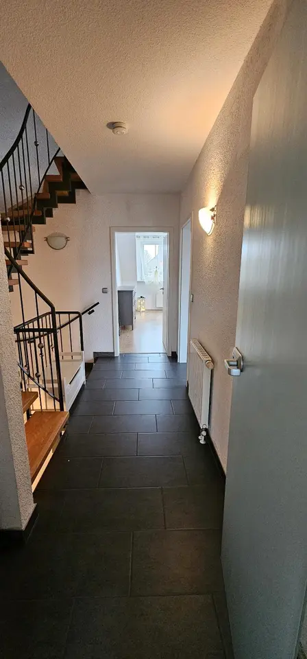 6 Zimmer Haus mit 136 m² in Bielefeld – Bild 9