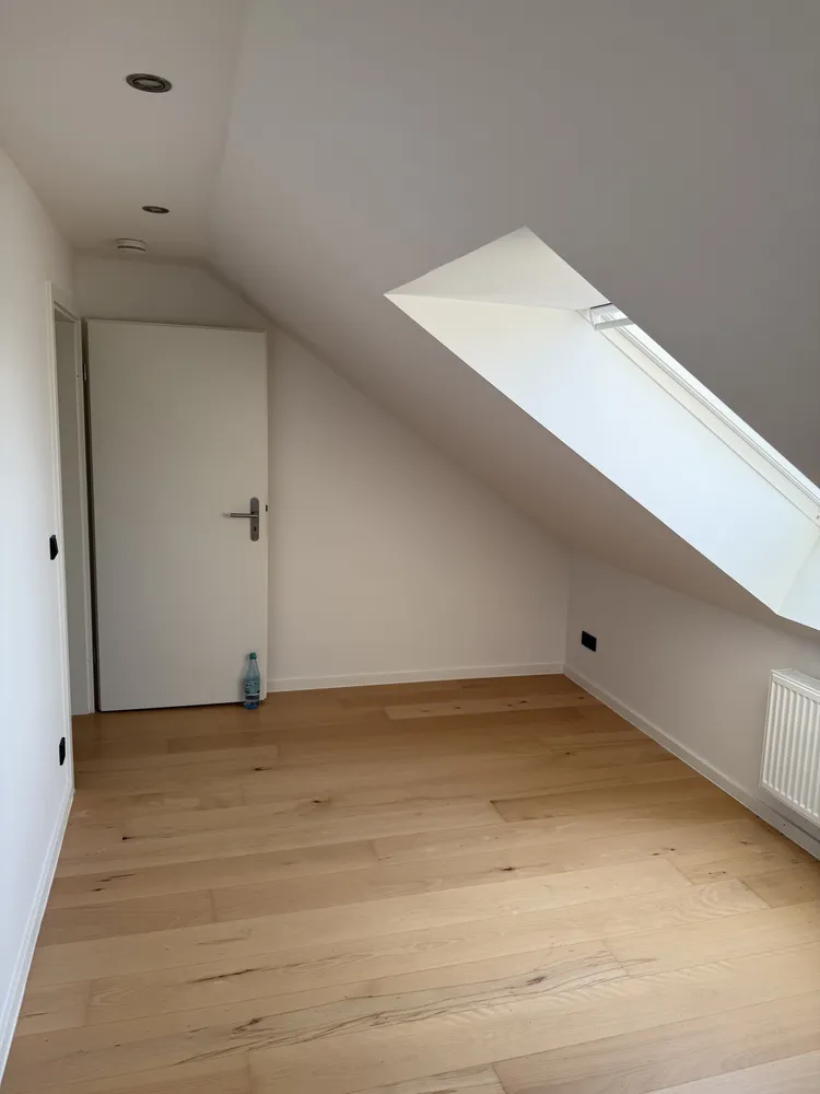 3 Zimmer Wohnung mit 80 m² in Dortmund – Bild 8