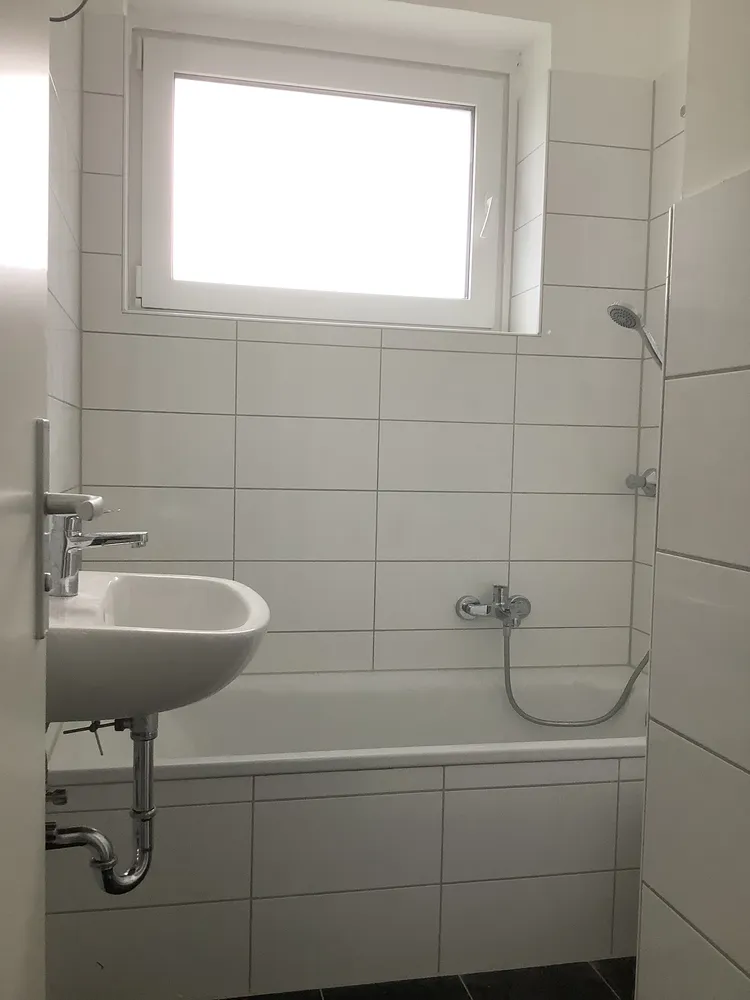 3 Zimmer Wohnung mit 71 m² in Oberhausen – Bild 6