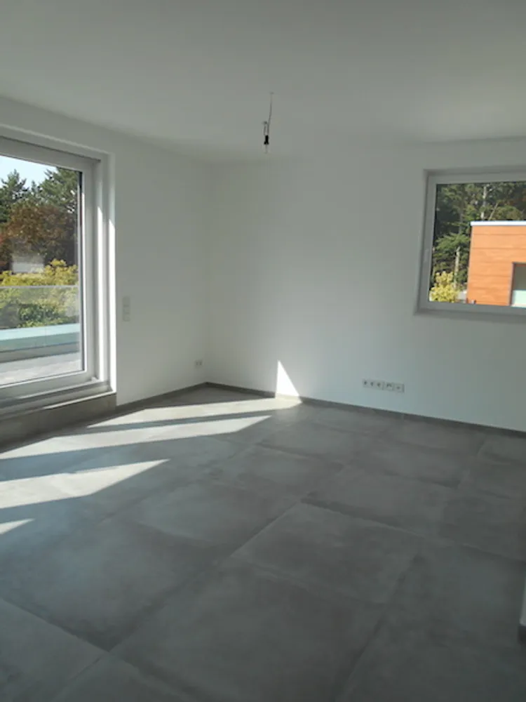 2 room apartment with 76 m² in Cologne – Photo 9