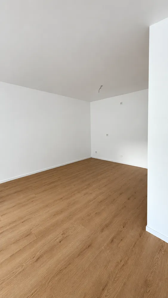 2 Zimmer Wohnung mit 104 m² in Düren – Bild 4