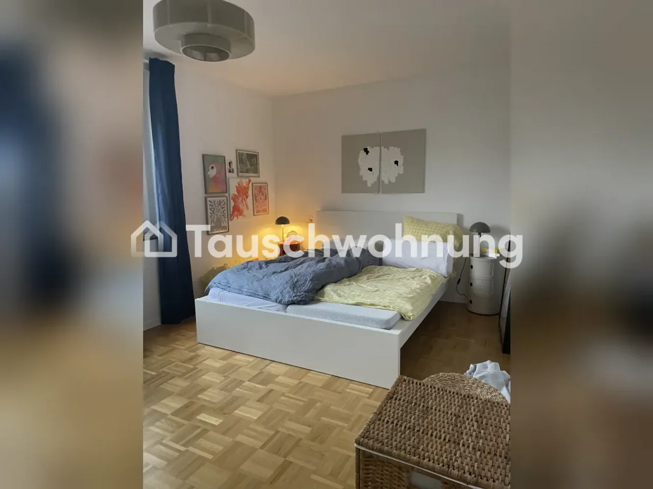 3 Zimmer Wohnung mit 69 m² in Mainz – Bild 8