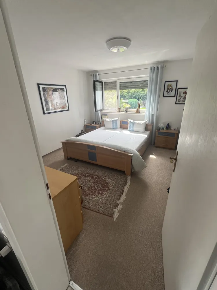3 Zimmer Wohnung mit 65 m² in Dortmund – Bild 10
