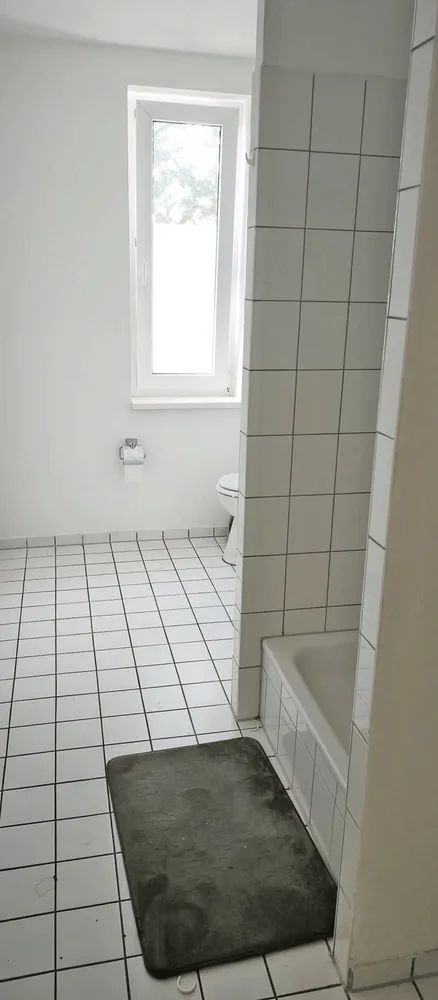 2 Zimmer Wohnung mit 67 m² in Bielefeld – Bild 6