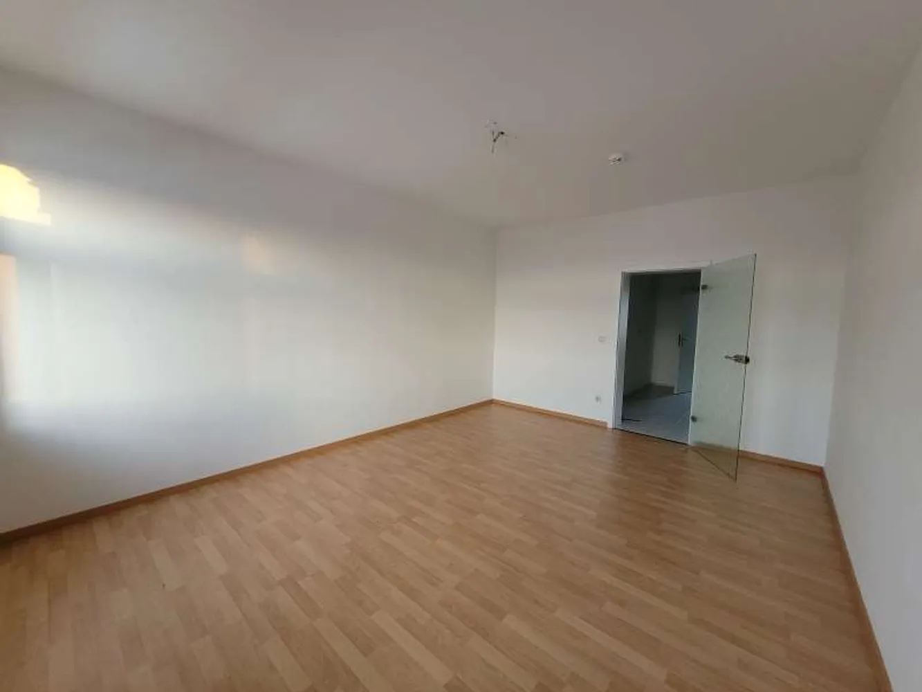 1 Zimmer Wohnung mit 32 m² in Chemnitz – Bild 5