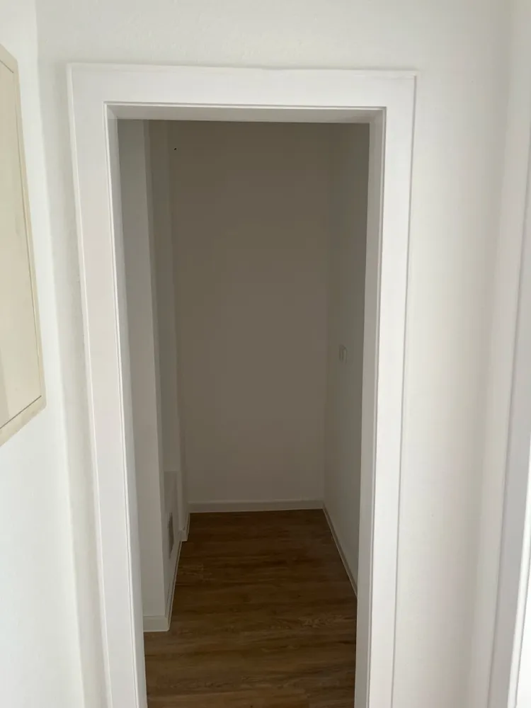 2 Zimmer Wohnung mit 37 m² in Hannover – Bild 10
